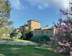 ventoux saveurs 4 et 11 octobre